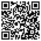QR Code for Steele Roger Office in Daleville, VA 24083