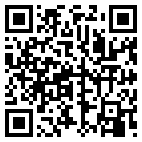 QR Code for Subway in Sterling, VA 20166