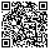 QR Code for Subway in Highland Springs, VA 23075