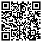 QR Code for Sugar Cakes in Midlothian, VA 23113