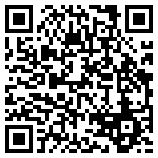 QR Code for Summer Tree Condominiums in Manassas, VA 20109