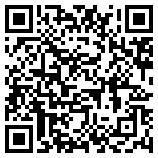 QR Code for Sunoco Gas Station in Manassas, VA 20109