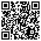 QR Code for Secret Menu in Fredericksburg, VA 22401