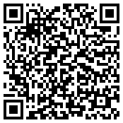 QR Code for Super Structures General Contractors in Powhatan, VA 23139