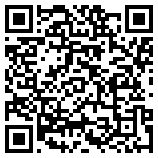 QR Code for T & S Mechanical in Winchester, VA 22603