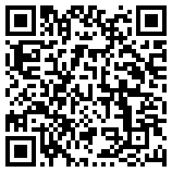 QR Code for Take Half Off General Store in Hopewell, VA 23860