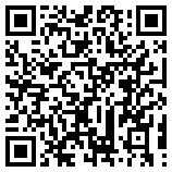QR Code for Telogical Systems in Mc Lean, VA 22101