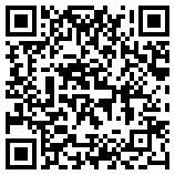 QR Code for The Arcadia Condominiums in Richmond, VA 23220