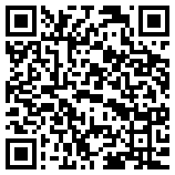 QR Code for The Law Offices of Steve C. Taylor in Chesapeake, VA 23322