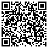 QR Code for Thompson Enterprises in Big Rock, VA 24603