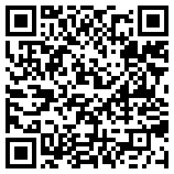 QR Code for Thunder Towing in Purcellville, VA 