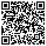 QR Code for Timberland Associates in Keswick, VA 22947