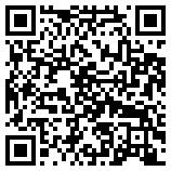 QR Code for Janowicz Timothy T DDS in Vinton, VA 24179