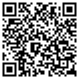 QR Code for Tipsy Beans Cafe in Williamsburg, VA 23185
