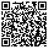 QR Code for Todd Jurichs Bistro in Norfolk, VA 23510