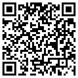 QR Code for Tom French Flowers in Richmond, VA 23221