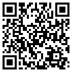 QR Code for Toras Chaim in Portsmouth, VA 23703