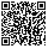 QR Code for Toronto Top Locksmith in McLean, VA 22102