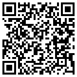 QR Code for Tropical Smoothie Café-Strawbridge in Virginia Beach, VA 23454