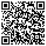 QR Code for Troutdale Home Security Systems in Troutdale, VA 24378