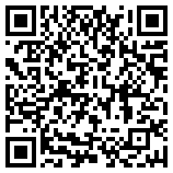 QR Code for Trust Title and Research in Bealeton, VA 22712