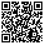 QR Code for TSR in Roanoke, VA 24011