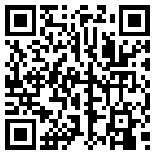 QR Code for Tyler Edward in Columbia, VA 23038