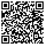 QR Code for Under the Sea in Sterling, VA 20164