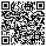 QR Code for University of Richmond in Richmond, VA 23219