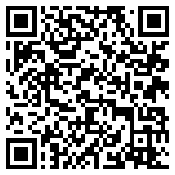 QR Code for Uppys Convenience Fifty Four in Chesterfield, VA 23838