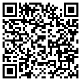 QR Code for United States Government in Gate City, VA 24251