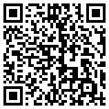 QR Code for Uva Health System in Charlottesville, VA 22903