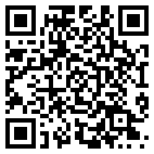 QR Code for Value Dial-Up in Roanoke, VA 24017