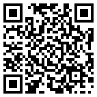 QR Code for Vector Telcon in Ashburn, VA 20147