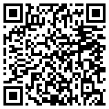 QR Code for Video Kingdom in Timberville, VA 22853