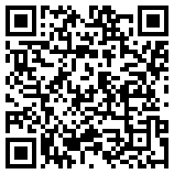 QR Code for Viewsoft Inc in Ashburn, VA 20147