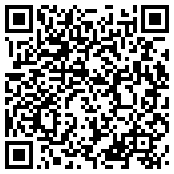 QR Code for Virginia Commonwealth University in Richmond, VA 23284