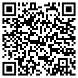 QR Code for Vogel Richard e Lawyr in Woodbridge, VA 22193