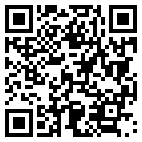 QR Code for Vu Nails in Midlothian, VA 23112