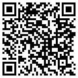 QR Code for Walgreens in NORFOLK, VA 23517