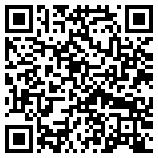 QR Code for Warehouse Furniture in ROANOKE, VA 24018