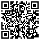 QR Code for Warehouses Ltd in Verona, VA 24482