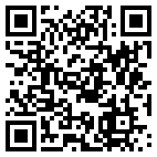 QR Code for Warp Inc Ice in Springfield, VA 22150