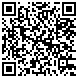 QR Code for Wave2net in Winchester, VA 22602