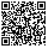 QR Code for WC Transport in White Post, VA 22663