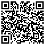 QR Code for Weyers Cave Fire DPT in Weyers Cave, VA 24486