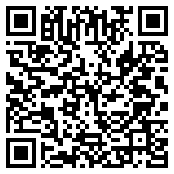 QR Code for Whelnet Services in Falls Church, VA 22046