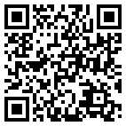 QR Code for Wingate III in Arlington, VA 22206