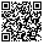 QR Code for Wolz Law in Christiansburg, VA 24073