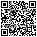 QR Code for Wood & Iron Gameday in Midlothian, VA 23113